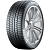 Легковые шины Continental ContiWinterContact TS 850 P SUV 275/55 R19 111H MO FP купить с бесплатной доставкой в пункты выдачи в Петербурге